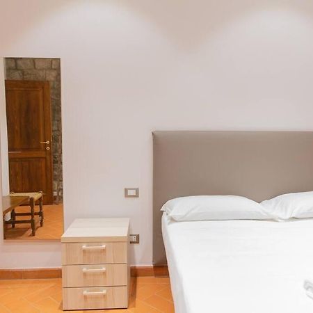Cozy And Charmin 3Br Apartment Steps By Duomo Firenze Kültér fotó