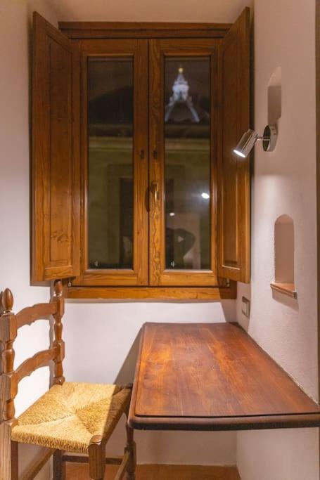 Cozy And Charmin 3Br Apartment Steps By Duomo Firenze Kültér fotó