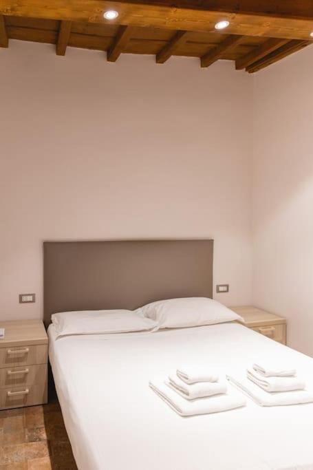 Cozy And Charmin 3Br Apartment Steps By Duomo Firenze Kültér fotó