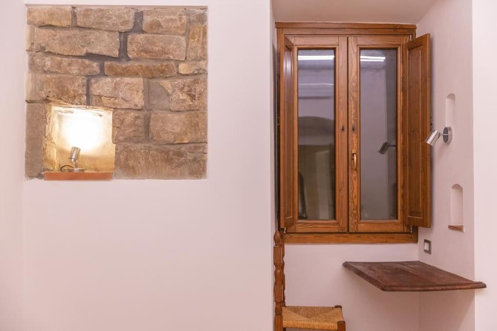 Cozy And Charmin 3Br Apartment Steps By Duomo Firenze Kültér fotó
