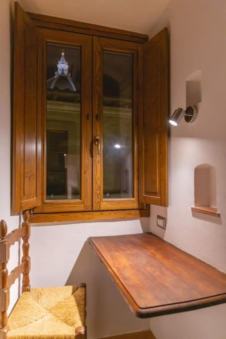 Cozy And Charmin 3Br Apartment Steps By Duomo Firenze Kültér fotó