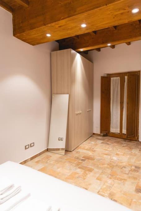 Cozy And Charmin 3Br Apartment Steps By Duomo Firenze Kültér fotó